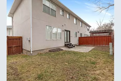 3193 S 945 E, Millcreek, UT 84106 - Photo 27