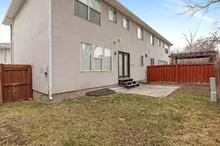 3193 S 945 E, Millcreek, UT 84106 - Photo 27