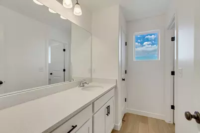 2602 N 2125 W #150, Clinton, UT 84015 - Photo 7