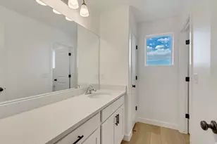 2602 N 2125 W, Clinton, UT 84015 - Photo 7