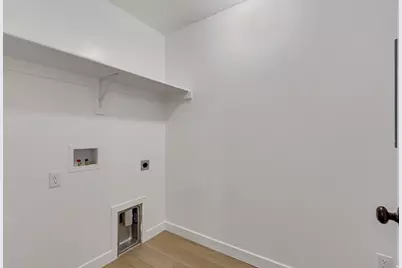 2602 N 2125 W #150, Clinton, UT 84015 - Photo 9