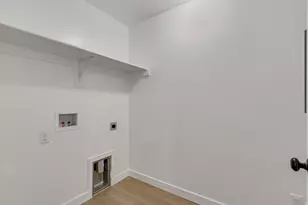 2602 N 2125 W, Clinton, UT 84015 - Photo 9