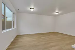 2602 N 2125 W, Clinton, UT 84015 - Photo 5