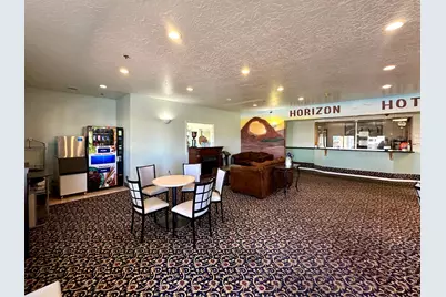 1624 W Hwy 40 S, Vernal, UT 84078 - Photo 5