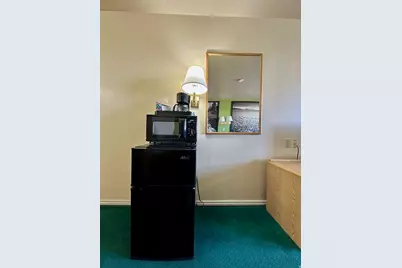 1624 W Hwy 40 S, Vernal, UT 84078 - Photo 23