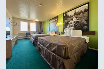 1624 W Hwy 40 S, Vernal, UT 84078 - Photo 13