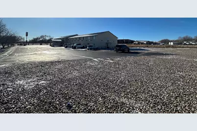 1624 W Hwy 40 S, Vernal, UT 84078 - Photo 3