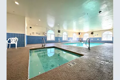 1624 W Hwy 40 S, Vernal, UT 84078 - Photo 9