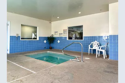 1624 W Hwy 40 S, Vernal, UT 84078 - Photo 11