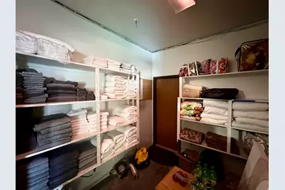 1624 W Hwy 40 S, Vernal, UT 84078 - Photo 21