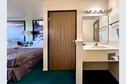 1624 W Hwy 40 S, Vernal, UT 84078 - Photo 15