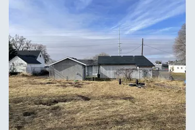 134 N 600 W, Logan, UT 84321 - Photo 21