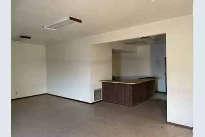 134 N 600 W, Logan, UT 84321 - Photo 7