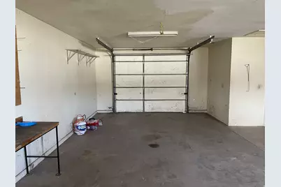 134 N 600 W, Logan, UT 84321 - Photo 15