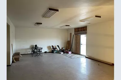 134 N 600 W, Logan, UT 84321 - Photo 5