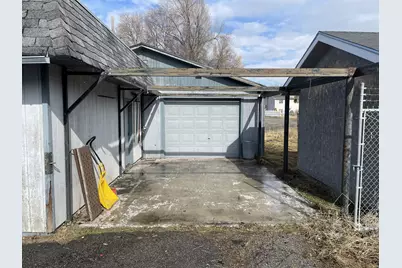 134 N 600 W, Logan, UT 84321 - Photo 17