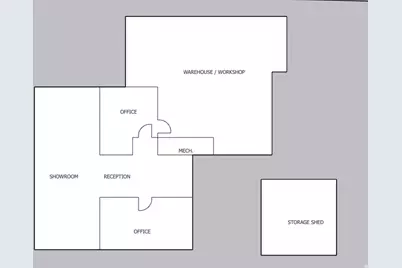 134 N 600 W, Logan, UT 84321 - Photo 23