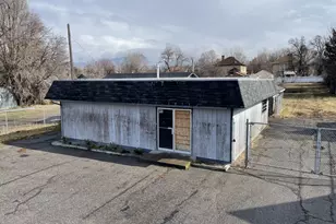 134 N 600 W, Logan, UT 84321 - Photo 1