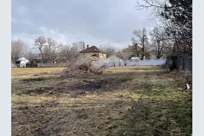 134 N 600 W, Logan, UT 84321 - Photo 19