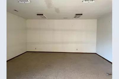 134 N 600 W, Logan, UT 84321 - Photo 9