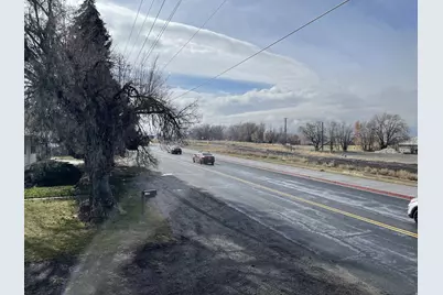 134 N 600 W, Logan, UT 84321 - Photo 3