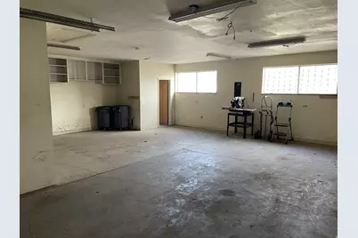 134 N 600 W, Logan, UT 84321 - Photo 13