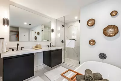 201 Heber Ave #309.E, Park City, UT 84060 - Photo 5