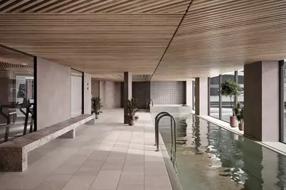 201 Heber Ave #309.E, Park City, UT 84060 - Photo 11