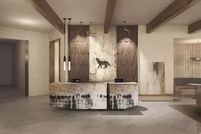 201 Heber Ave #309.E, Park City, UT 84060 - Photo 9