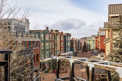 201 Heber Ave #309.E, Park City, UT 84060 - Photo 7