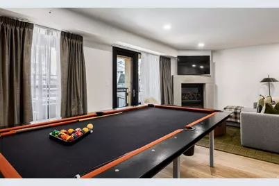 201 Heber Ave #309.E, Park City, UT 84060 - Photo 3