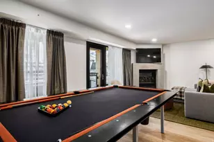 201 Heber Ave, Park City, UT 84060 - Photo 3