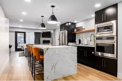 201 Heber Ave #309.E, Park City, UT 84060 - Photo 1