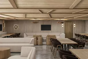 201 Heber Ave, Park City, UT 84060 - Photo 13