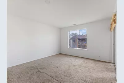 2418 S Elizabeth St #5, Salt Lake City, UT 84106 - Photo 9