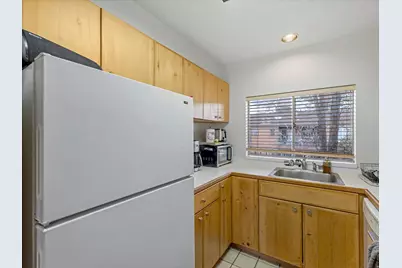 2418 S Elizabeth St #5, Salt Lake City, UT 84106 - Photo 7