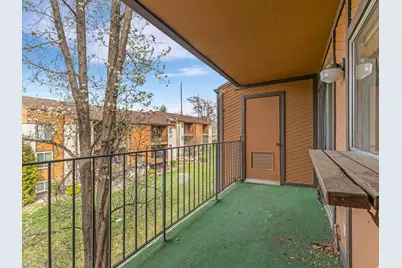 2418 S Elizabeth St #5, Salt Lake City, UT 84106 - Photo 13