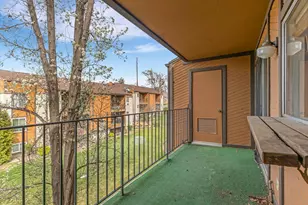 2418 S Elizabeth St, Salt Lake City, UT 84106 - Photo 13