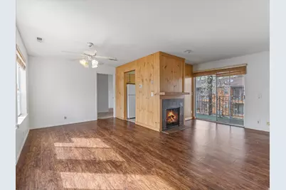 2418 S Elizabeth St #5, Salt Lake City, UT 84106 - Photo 3