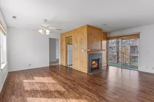 2418 S Elizabeth St, Salt Lake City, UT 84106 - Photo 3