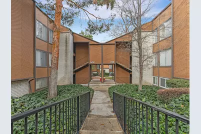 2418 S Elizabeth St #5, Salt Lake City, UT 84106 - Photo 1