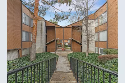 2418 S Elizabeth St #5, Salt Lake City, UT 84106 - Photo 15