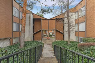 2418 S Elizabeth St, Salt Lake City, UT 84106 - Photo 15