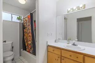 2418 S Elizabeth St, Salt Lake City, UT 84106 - Photo 9