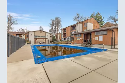 2418 S Elizabeth St #5, Salt Lake City, UT 84106 - Photo 15