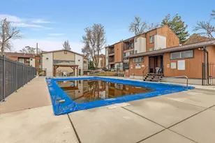 2418 S Elizabeth St, Salt Lake City, UT 84106 - Photo 15