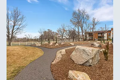 2418 S Elizabeth St #5, Salt Lake City, UT 84106 - Photo 13