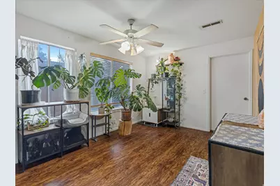 2418 S Elizabeth St #5, Salt Lake City, UT 84106 - Photo 5