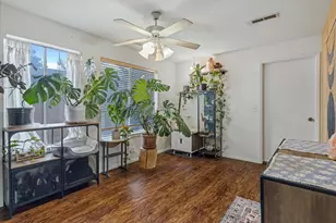 2418 S Elizabeth St, Salt Lake City, UT 84106 - Photo 5