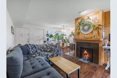 2418 S Elizabeth St #5, Salt Lake City, UT 84106 - Photo 3